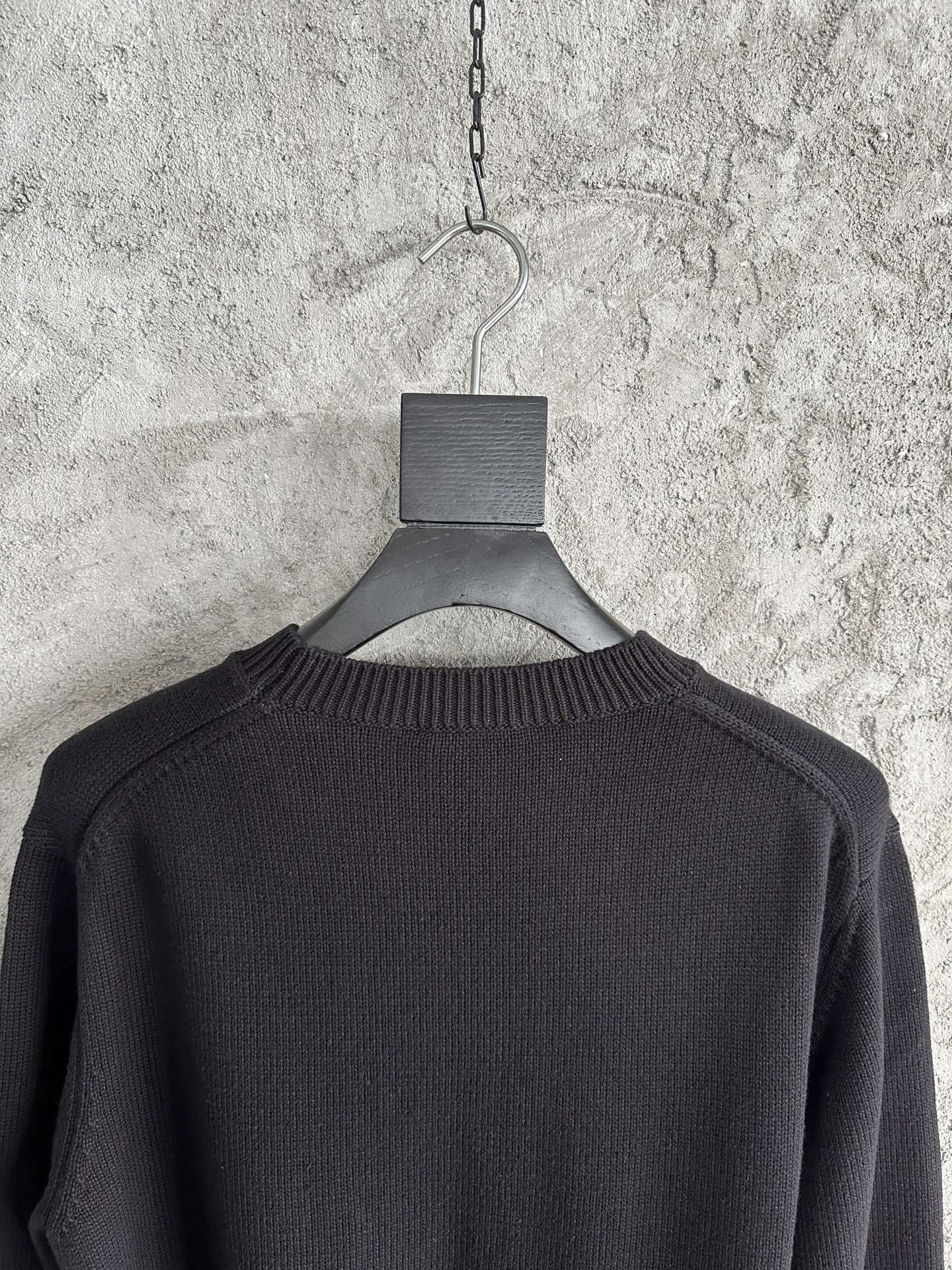 wg.luxury-- 31s1281931 Cotton item: E-F409I2962H